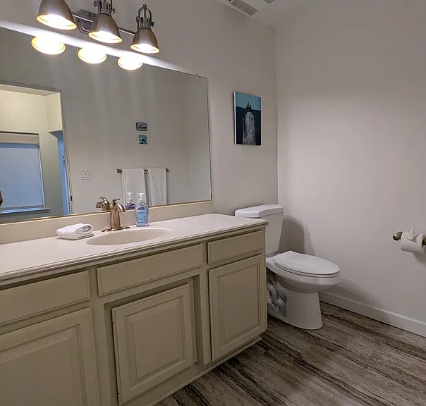 731 Piney Way — Photo 19