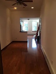 Rented by Grand & Co.