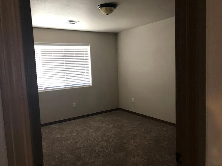 2310 Havasupai Blvd — Photo 8