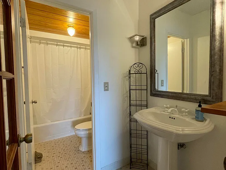 1601 S Flagler Dr #303O — Photo 9
