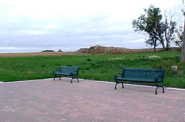 1st image of 00 23rd And Lincoln