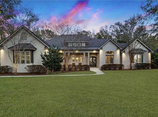 11202 Redfern Rd, Daphne, AL 36526