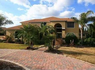 17807 Westbay Ct, Winter Garden, FL 34787