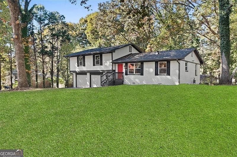 L'Appartement【GOOD GRIEF!】 HENLEY NECK Glen Grove | Wellesley, MA | Communities | Wingate Companies