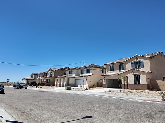 2nd image of 12547 Dartola St