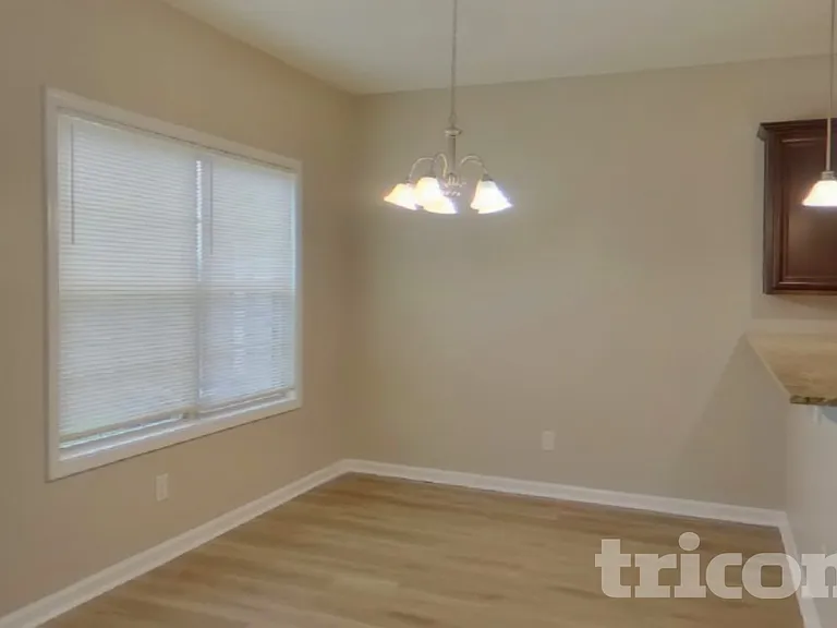 356 Dawsons Park Dr — Photo 4