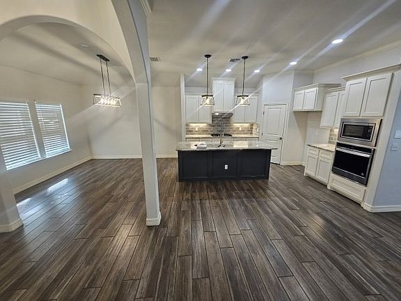 3rd image of 11526 Willowood Creek Dr