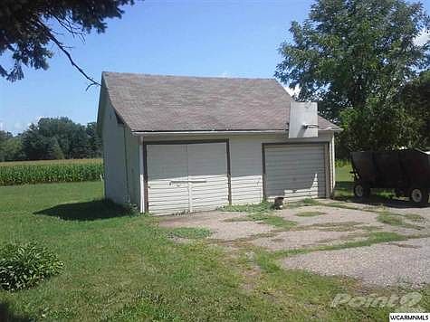 2nd image of 929 1st Ave