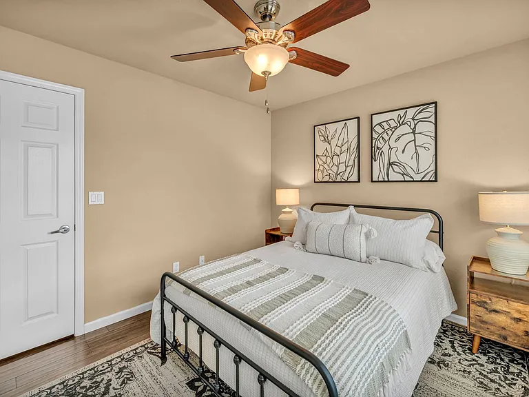 3680 Coastal St — Photo 51