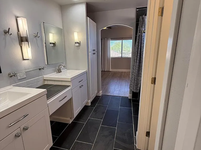4304 E Milton Dr — Photo 14