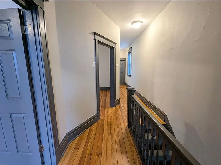 3649 Nebraska Ave #2F — Photo 8