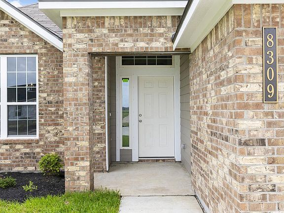 2nd image of 8309 Ocean Jasper Ln