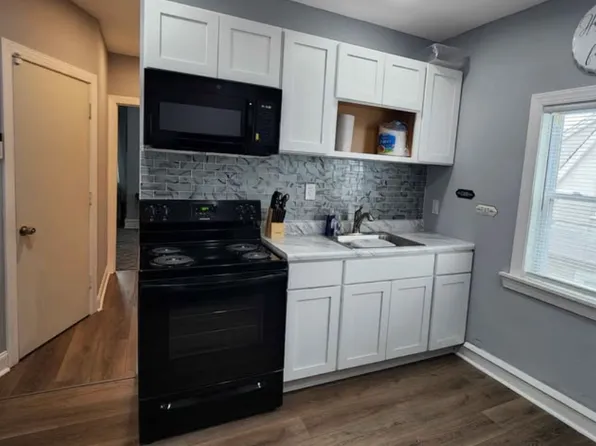 924 Church Ln #4, Lansdowne, PA 19050