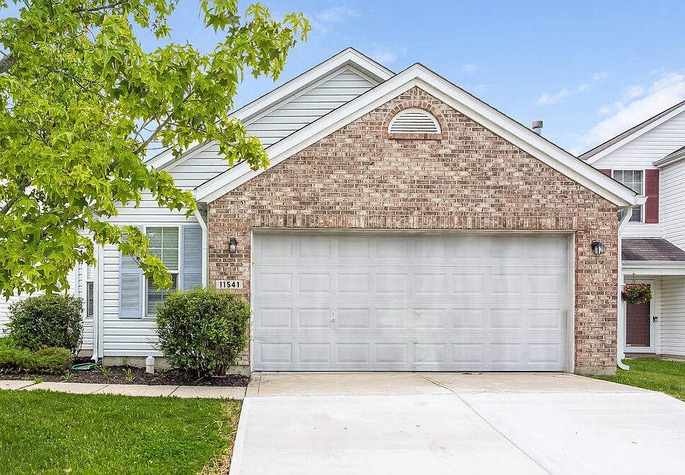 1st image of 11541 Glenn Abbey Ln