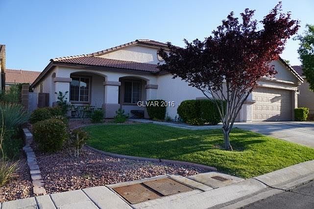 1st image of 10209 Clark Wooldridge Ct