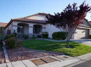 10209 Clark Wooldridge Ct, Las Vegas, NV 89129