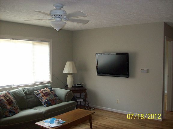 5th image of 5364 Grandon Dr