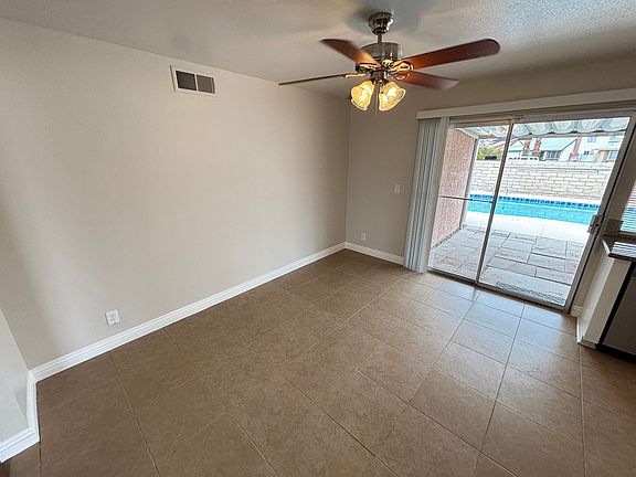 5th image of 7206 Archcrest Ave