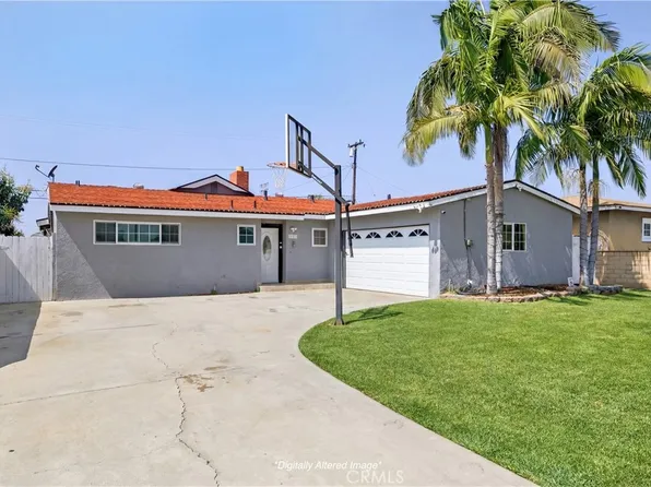 11511 Mac Nab St, Garden Grove, CA 92841