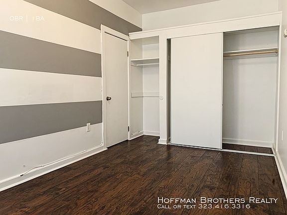 2nd image of 615 S Glendale Ave APT 29