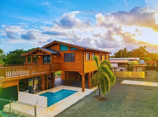 5-3301 Int 1.1, Cabo Rojo, PR 00623