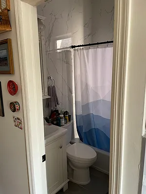 Rented by Corcoran | media 30