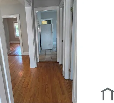 49 Mora St #3