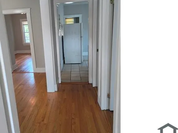 49 Mora St #3, Dorchester Center, MA 02124