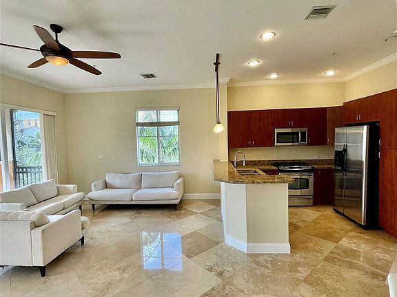 4th image of 2901 NW 126th Avenue #2-416