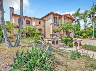 807 Calle Lagasca, Chula Vista, CA 91910