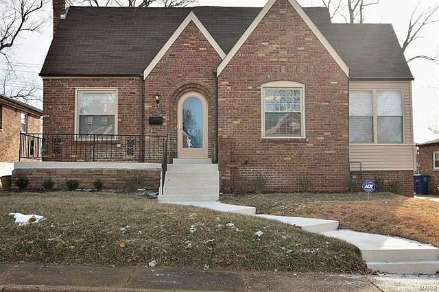 1st image of 7062 Corbitt Ave