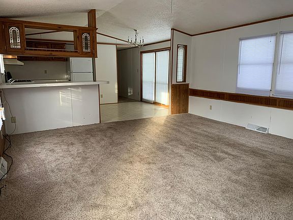 2nd image of 901 Aubin St Lot 65