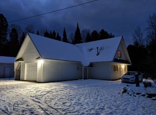 12236 Hill Rd, Cheboygan, MI 49721