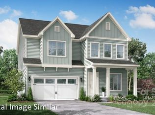 1386 Cedardale Ln #31, Denver, NC 28037