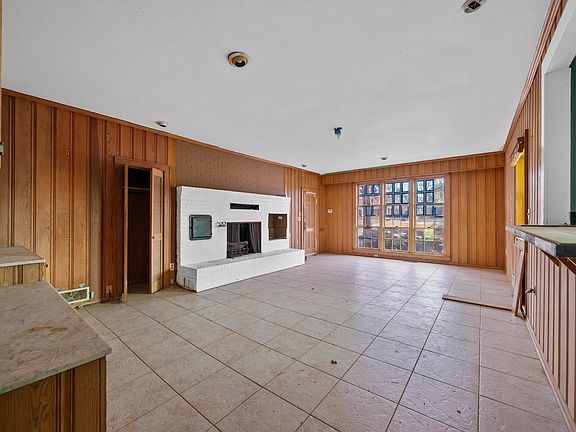 4th image of (Undisclosed Address)