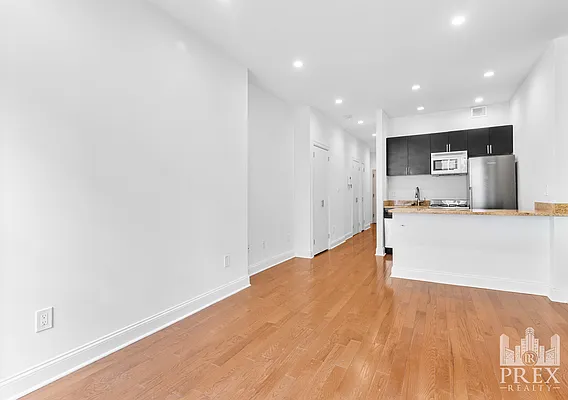 Rented by PREX Realty Corp | media 11