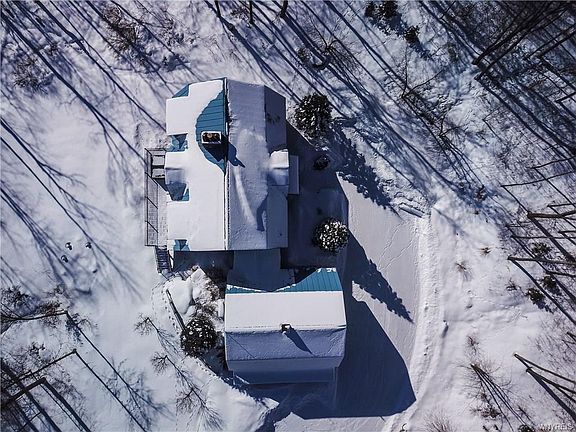 5th image of 6484 Watson Hill Ln