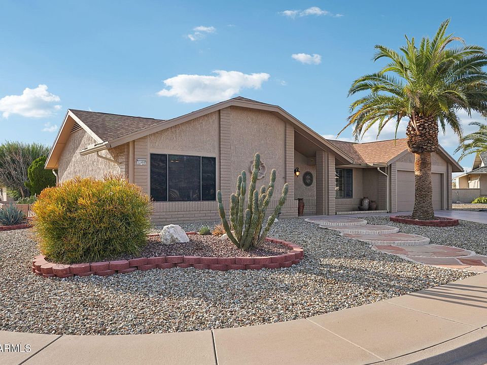 1st image of 12408 W EVENINGSIDE Drive