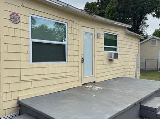 321 N 11th St APT C, Fort Pierce, FL 34950