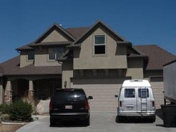 2nd image of 5672 W Rosaleen Cir