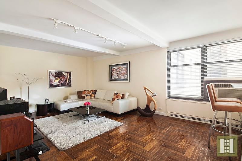 1st image of 530 Amsterdam Ave #6K