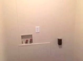 1508 Waldrup Rd, Lakeland, FL 33810