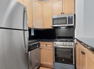 124 E 27th St APT 4B, New York, NY 10016
