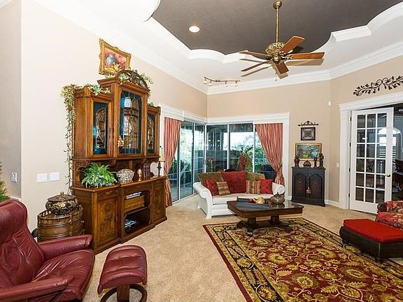 4th image of 9473 Waterford Oaks Dr