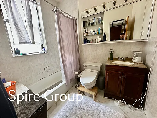 Rented by Spire Group | media 12