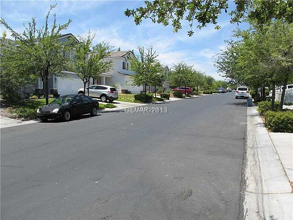 2nd image of 7842 Autumn Gate Ave #0