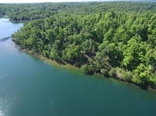 Deer Lake Lane Deer Lake Unorg Ter, Grand Rapids, MN 55744