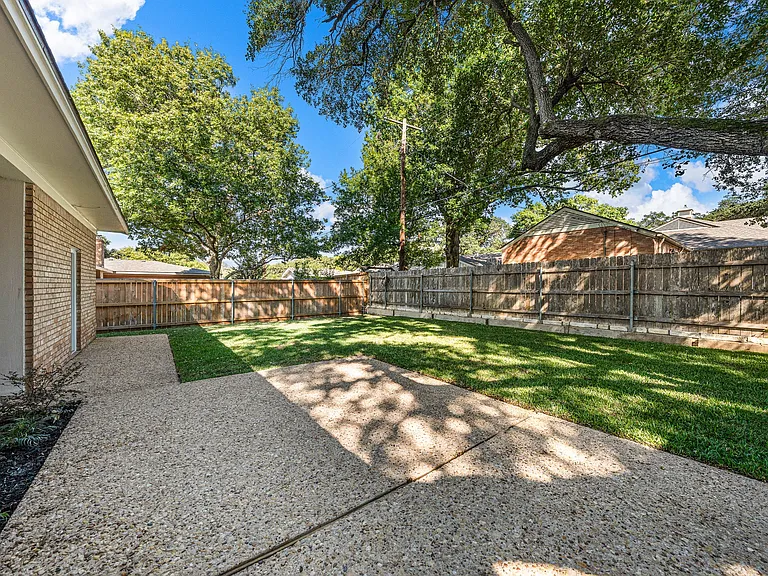 29011 Woodland Dr — Photo 71