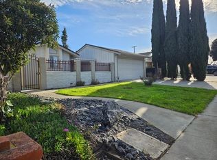 2270 Denair Ave, San Jose, CA