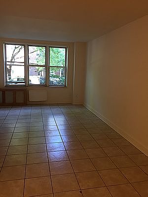 1st image of 144-90 41st Ave #210